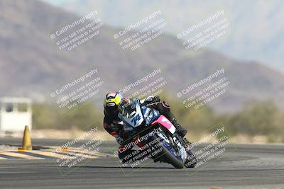 media/Oct-26-2025-Race Pace (Sun) [[c1447ca738]]/Verified/4-Turn 14 (1040am)/